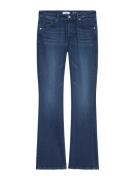 Marc O'Polo DENIM Jeans 'Nella'  blue denim