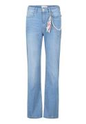 Cartoon Jeans  blue denim