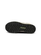 WODEN Sneaker low  gul / blandingsfarvet