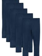 Next Leggings  navy