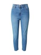 Miss Selfridge Jeans  blue denim