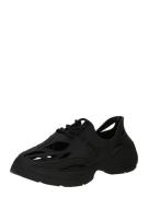 PATRIZIA PEPE Sneaker low  sort