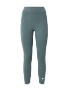 Nike Sportswear Leggings  grøn