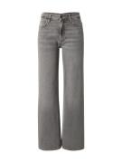 Mavi Jeans 'MALIBU'  grey denim