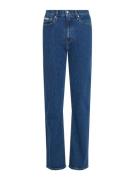 Calvin Klein Jeans Jeans 'AUTHENTIC'  blue denim