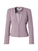 ONLY Blazer 'LINKA'  lysviolet