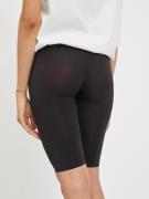 VILA Leggings 'Seam'  sort