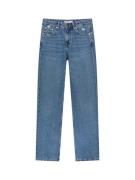 Pull&Bear Jeans  blue denim