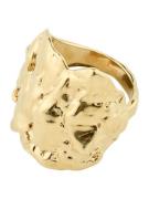 Pilgrim Ring 'Orah'  guld