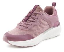 LASCANA Sneaker low  lilla