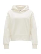 OPUS Sweatshirt 'Gartox'  creme