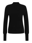 Vero Moda Tall Pullover 'VMPIPPA'  sort