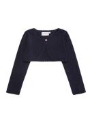 Danamade Cardigan  navy