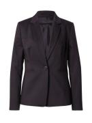 DRYKORN Blazer 'Golders'  sort