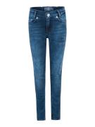 BLUE EFFECT Jeans  blue denim