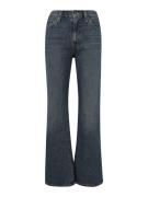 LEVI'S ® Jeans '94 WANDERING SPIRIT'  safir