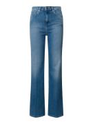 Pepe Jeans Jeans  blue denim