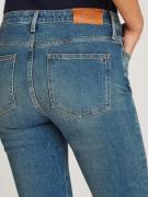 TOMMY HILFIGER Jeans  blue denim