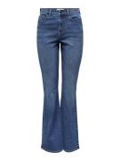 JDY Jeans  blue denim