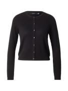 VERO MODA Cardigan 'VMCARE'  sort