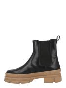 Karolina Kurkova Originals Chelsea Boots 'Suki'  sort