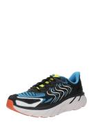 Hoka One One Sneaker low 'CLIFTON'  blå / navy / hvid