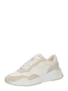 BOSS Sneaker low 'Skylar'  hvid / offwhite