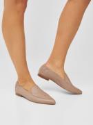 Bianco Slipper 'BIATRACY '  beige