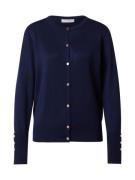 Freequent Cardigan 'KATIE'  navy