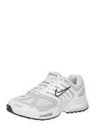 Nike Sportswear Sneaker low 'AIR PEGASUS 2005'  grå / sort / hvid