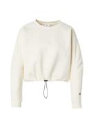 Champion Authentic Athletic Apparel Sweatshirt  pastelgul