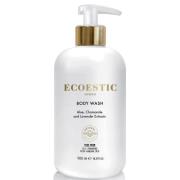 Ecoestic Bodywash 500 ml