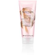 Sanctuary Spa White Lily Damask Rose Wet Skin Moisture Miracle  2