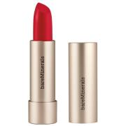 bareMinerals Mineralist Hydra-Smoothing Lipstick Courage