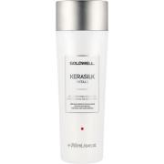 Goldwell Revitalize Kerasilk Redensifying Shampoo 250 ml