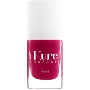Kure Bazaar Nail Polish September