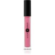 Lily Lolo Natural Lip Gloss English Rose