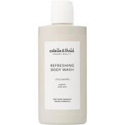 Estelle & Thild Citrus Menthe Refreshing Body Wash 200 ml