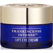 Neal's Yard Remedies Frankincense Intense Lift Eye Cream 15 g