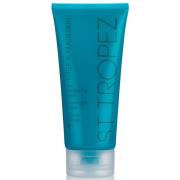 ST. Tropez Prep & Maintain Tan Enhancing Polish 200 ml