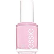 Essie Summer Collection Nail Lacquer 747 free to roam