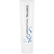 Sebastian Professional Trilliance Shampoo