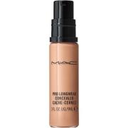 MAC Cosmetics Pro Longwear Concealer NW30