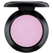 MAC Cosmetics Frost Single Eyeshadow #Humblerag