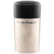 MAC Cosmetics Pigment - Vanilla