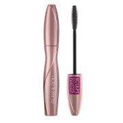 Catrice Glam & Doll Sculpt & Volume Mascara 010