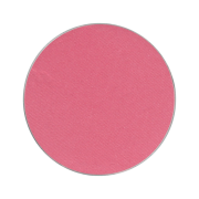 Maria Åkerberg Blush Refill Magnetic Candy