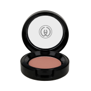 Maria Åkerberg Blush 3g Caramel