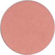 Maria Åkerberg Blush Refill Magnetic Desert Rose