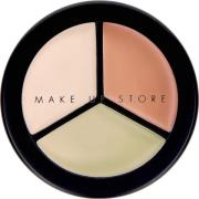 Make Up Store Cover All Mix The Original